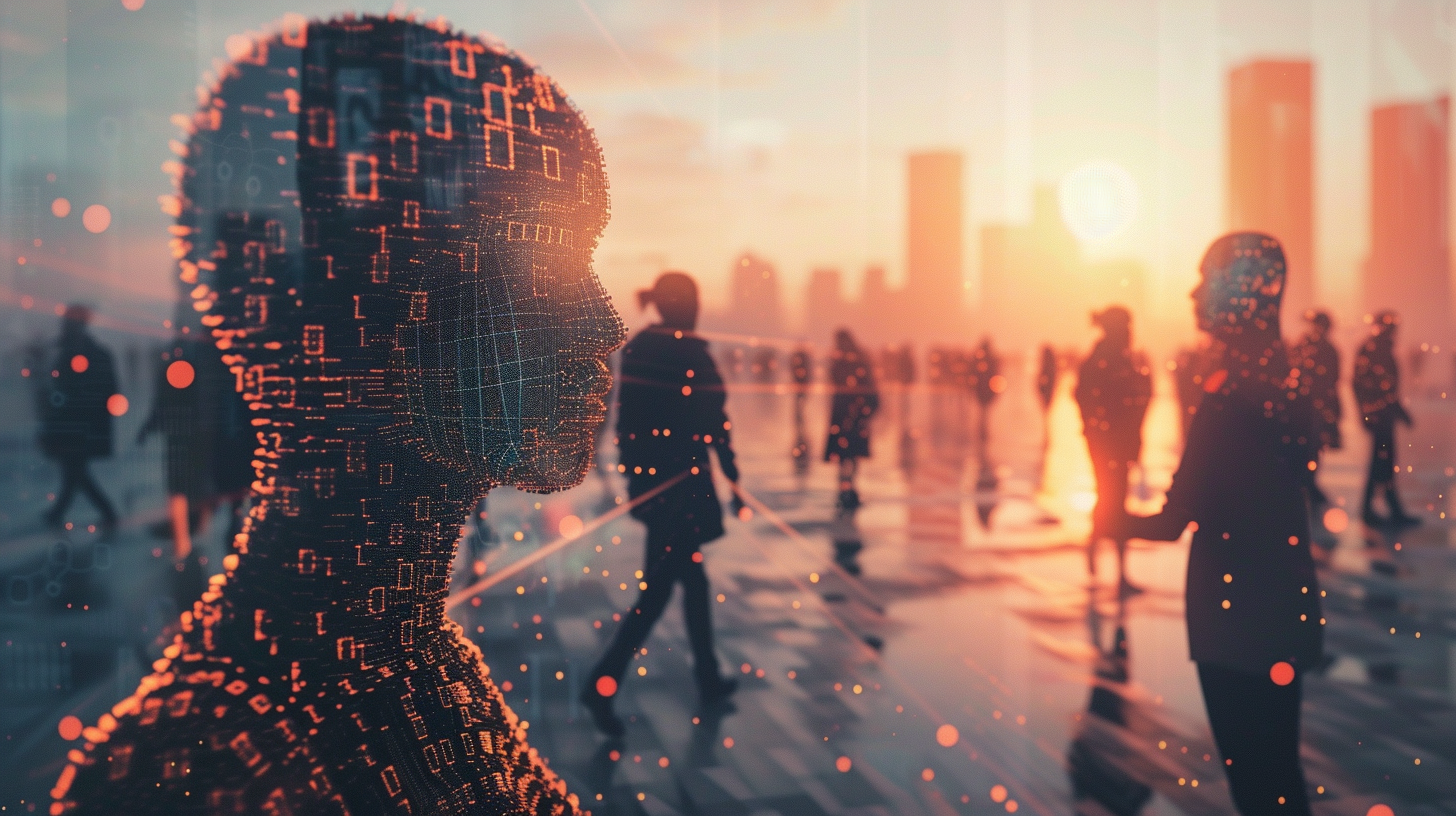 What Makes an AI Agent? 9 Capabilities That Define True Agency