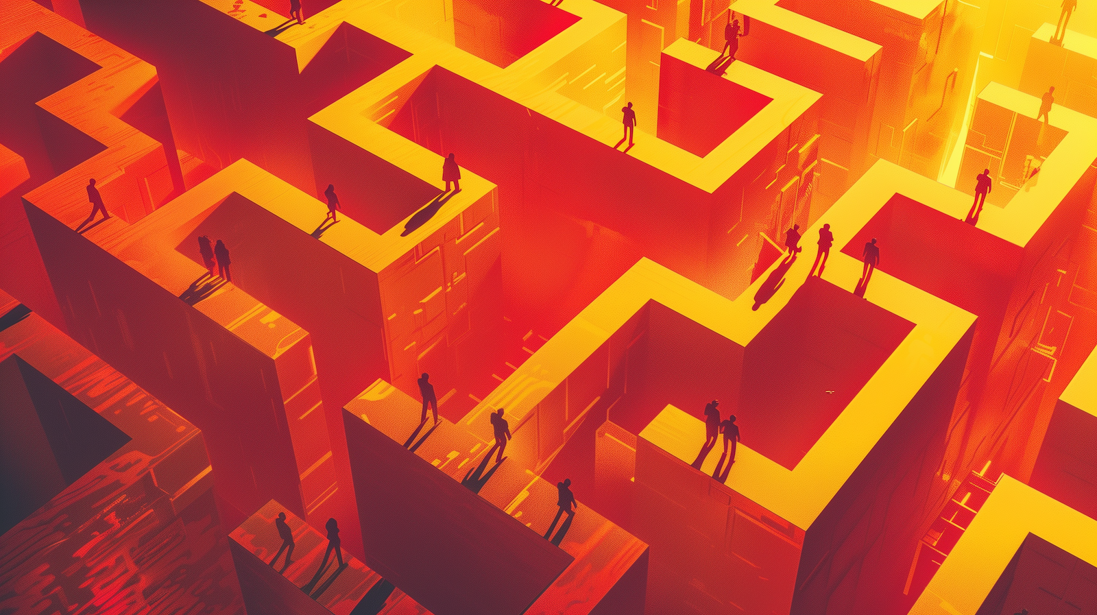 Why Product Insights Get Lost in Customer Interactions (and How AI Can Help)