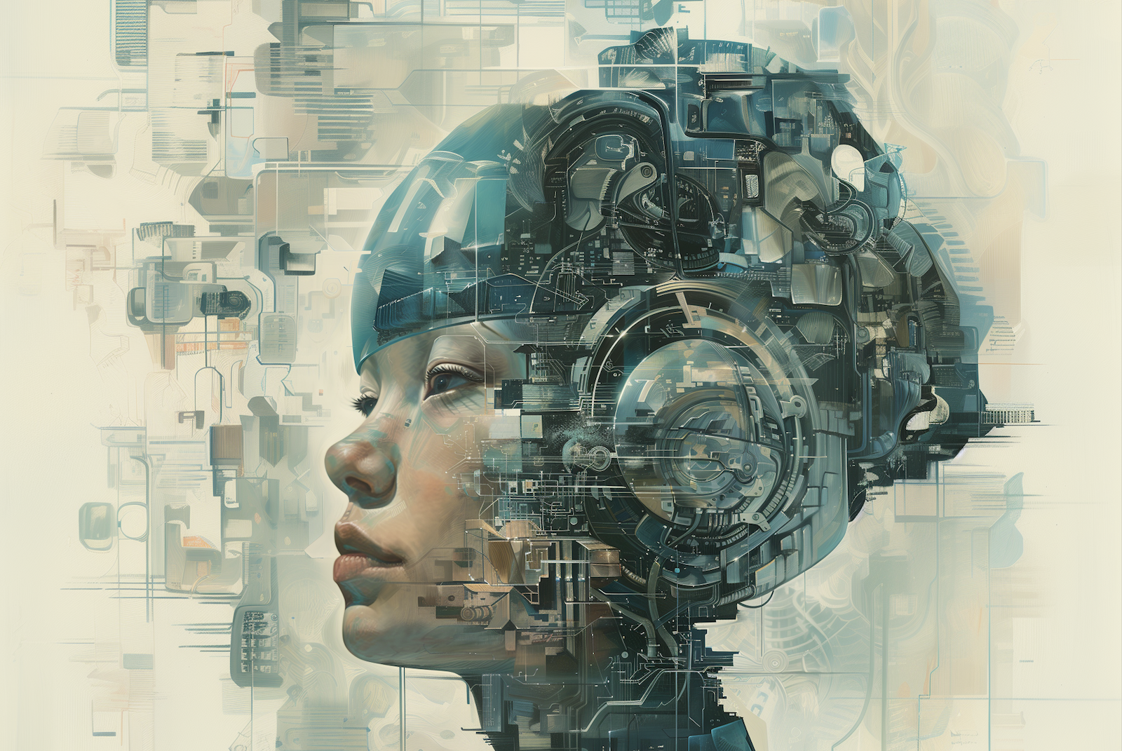 What 'PhD-Level' AI Agents Actually Mean for Business