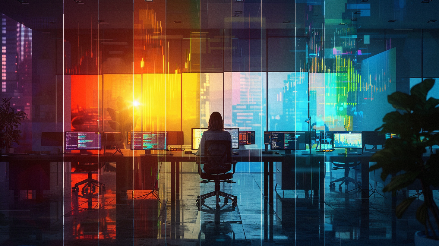 9 Best AI Coding Agents in 2026, Ranked