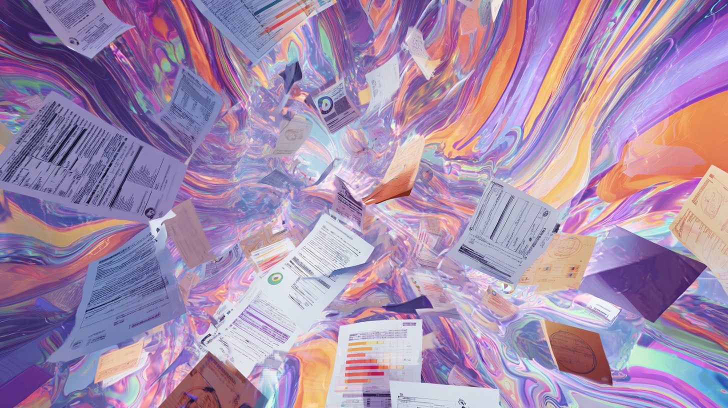 How to Eliminate AI Hallucinations in Enterprise Workflows