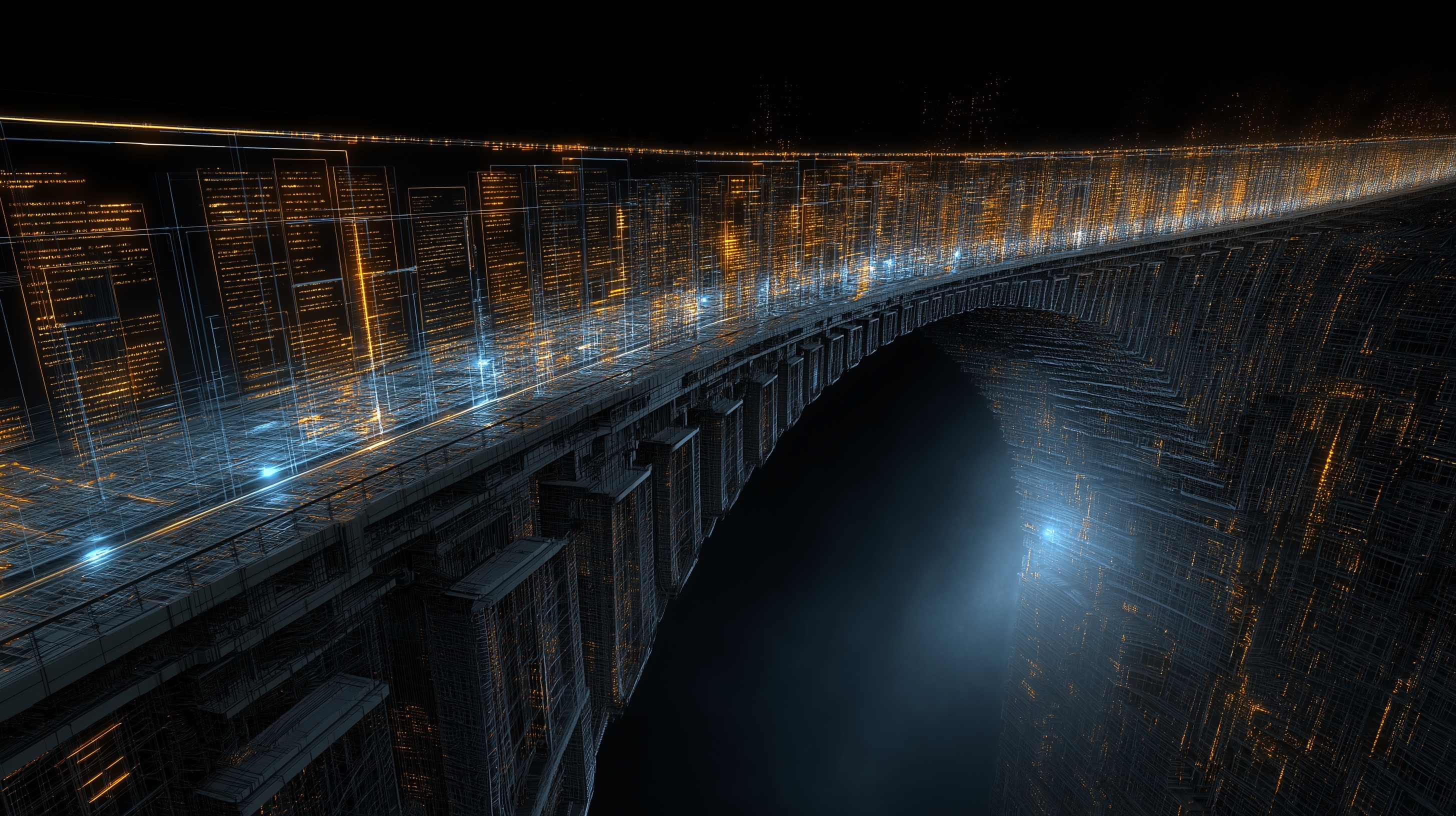 Agentic AI in Financial Services: From Pilot to Production