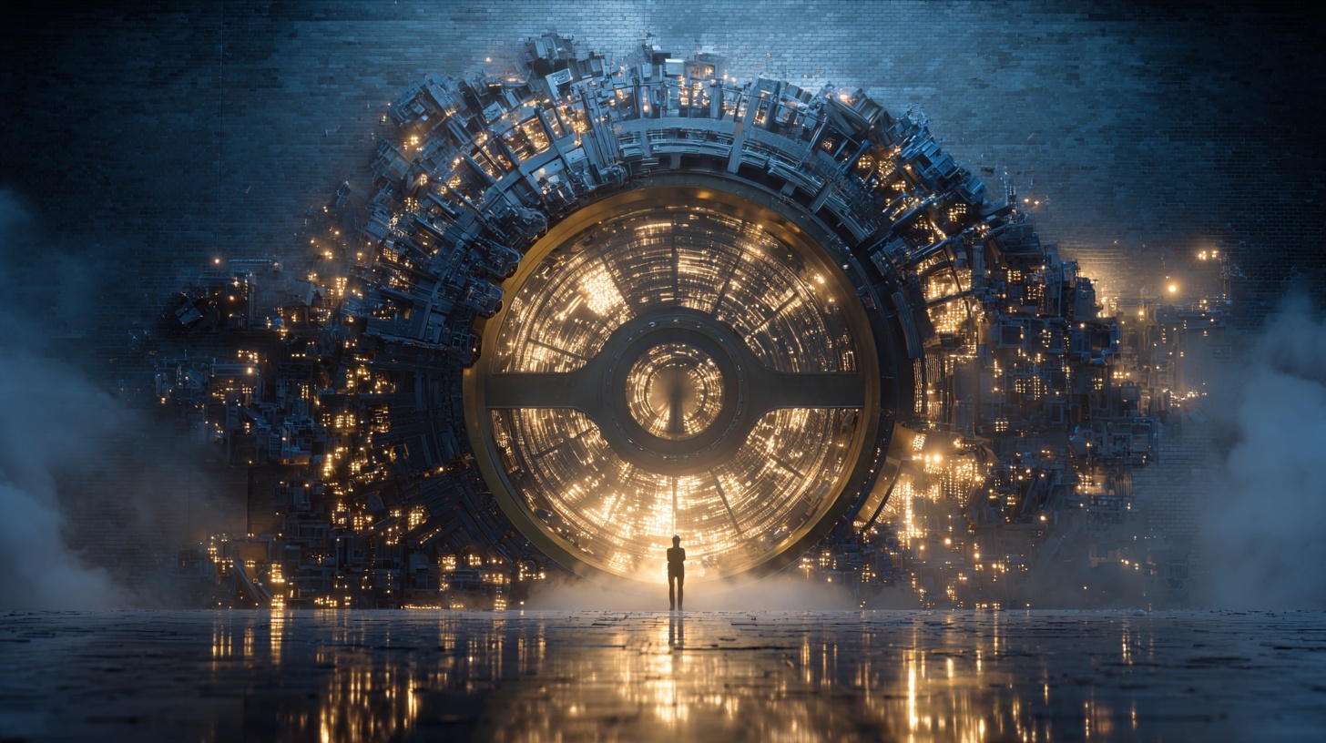 What CISOs Need to Know About AI Agent Security and SOC 2