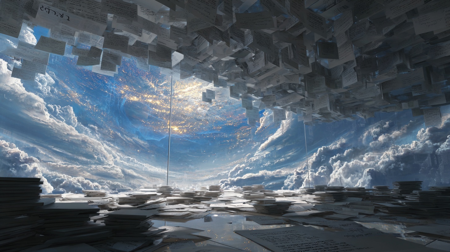 What Is Agentic Process Automation? The Enterprise Guide