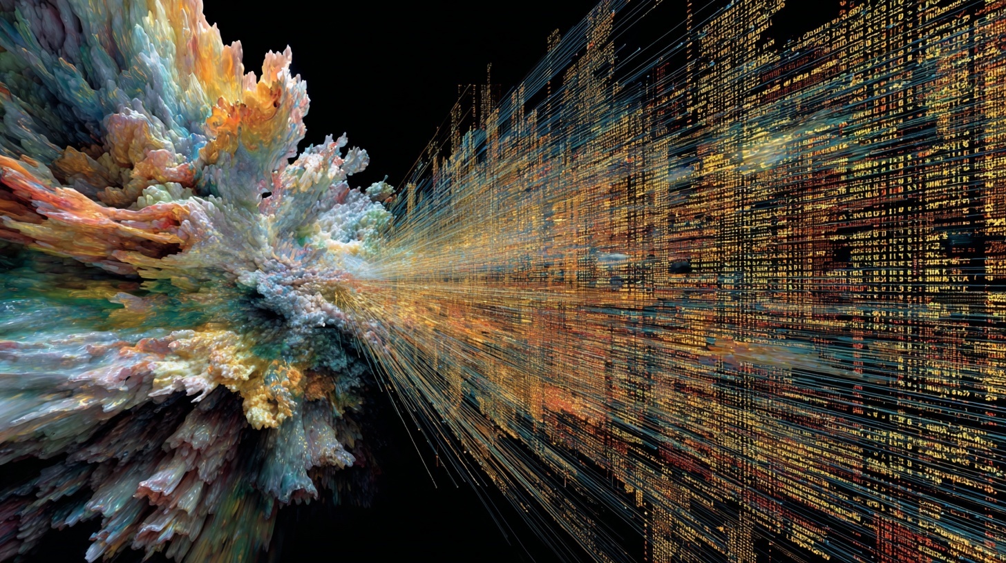 What Is Deterministic AI? Why Regulated Industries Need Reproducible Decisions