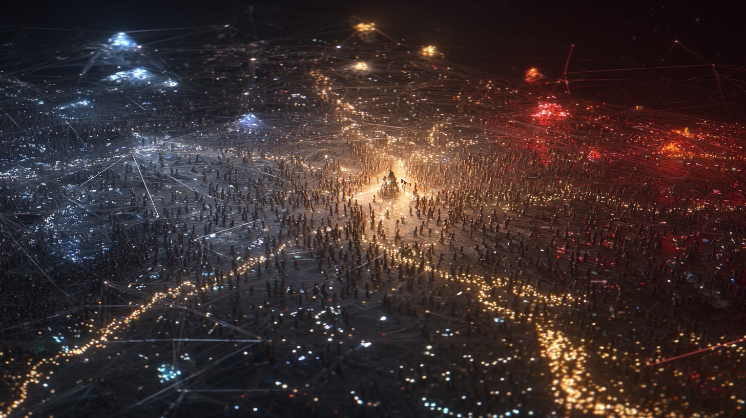 What Is a Non-Human Identity (NHI)? The AI Agent Security Guide