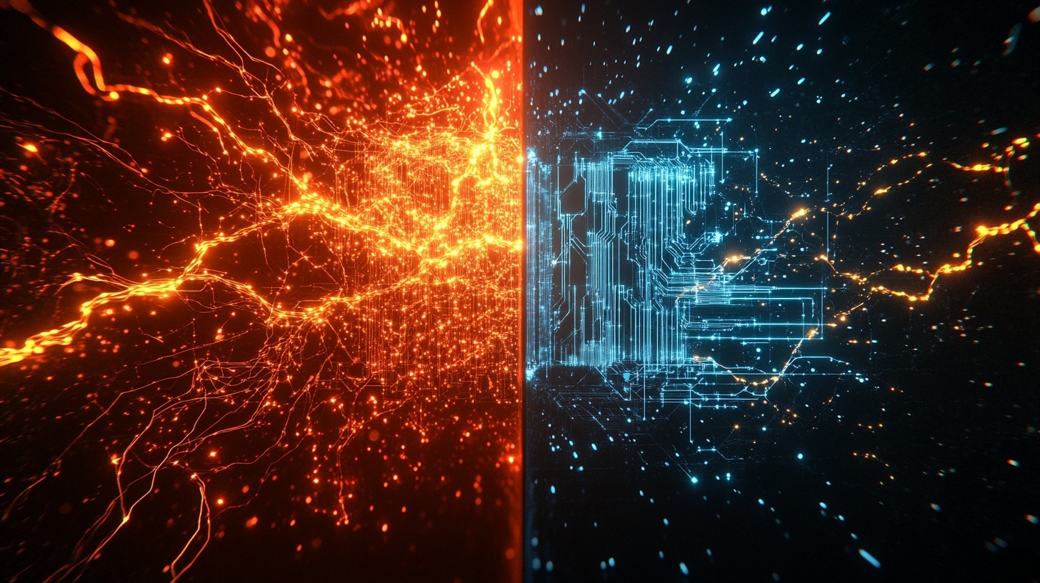 Building AI Agents That Don't Hallucinate: Compiled Execution vs. ReAct Loops