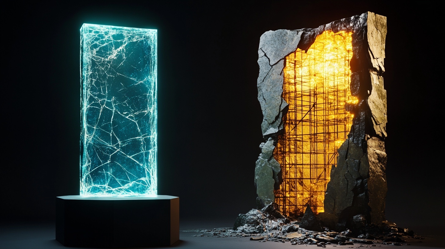 Why Your AI Pilot Succeeded but Production Failed: The Governance Gap